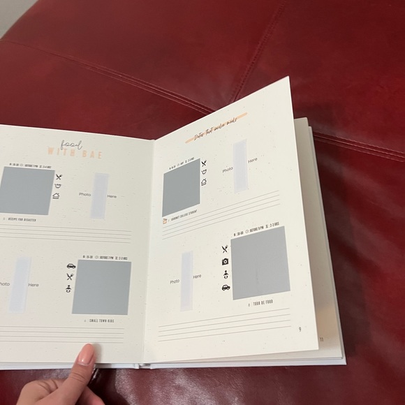 Adventure challenge - Picture 2 of 6